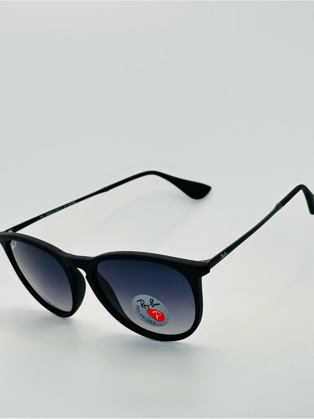 Ray-Ban RB4171 ERIKA